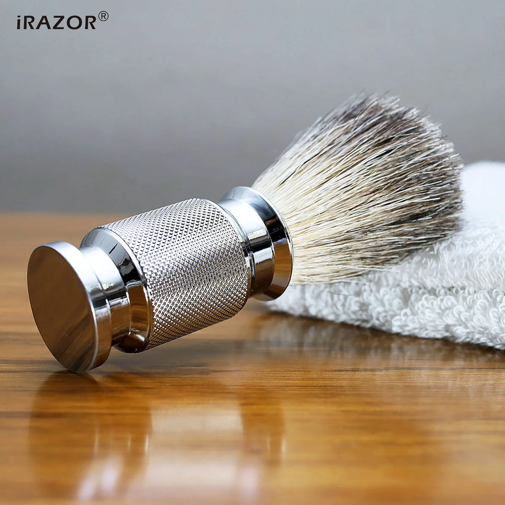 S93dbe624ccae4bdb9b81c21fb165d6f8w