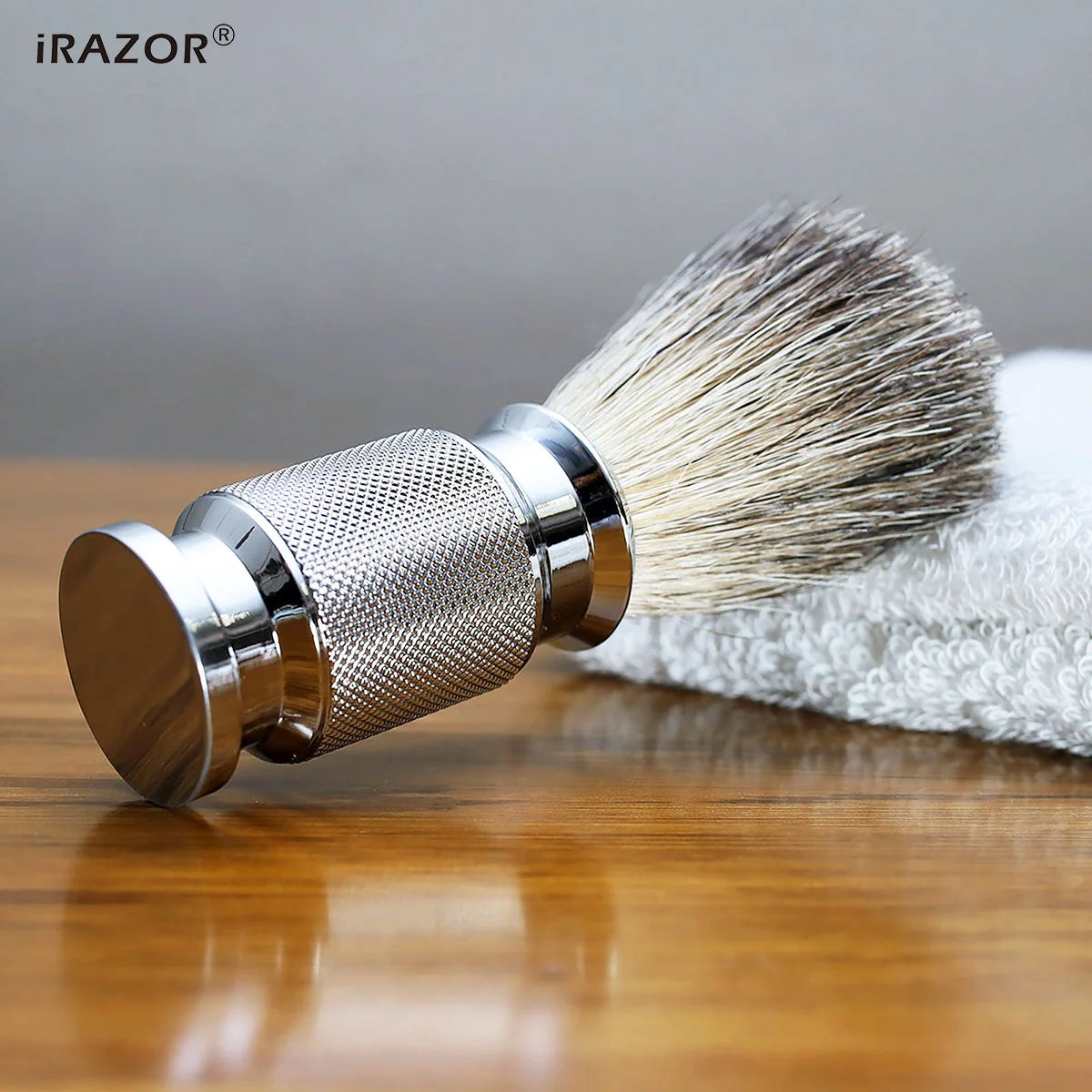 S93dbe624ccae4bdb9b81c21fb165d6f8w