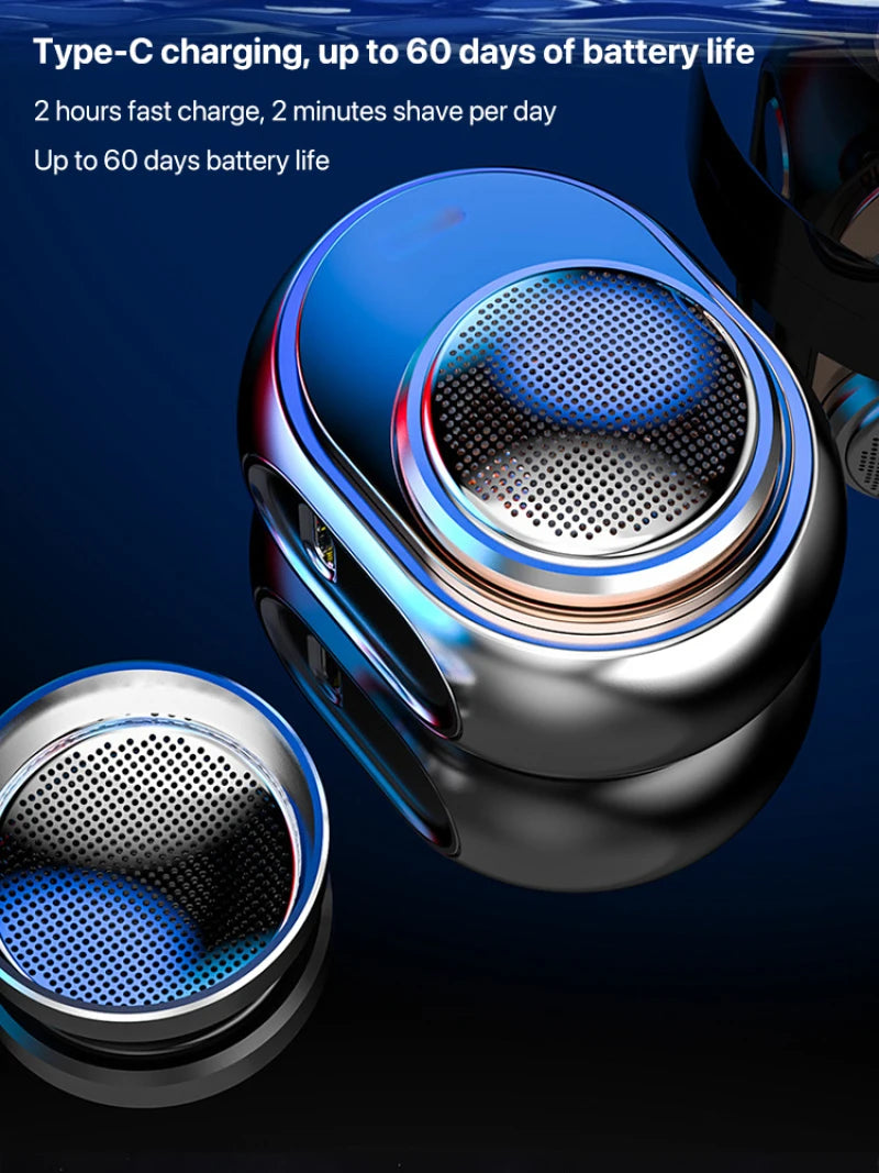 S944dbc6ab6854c6db45d09f0dcd7b25bV