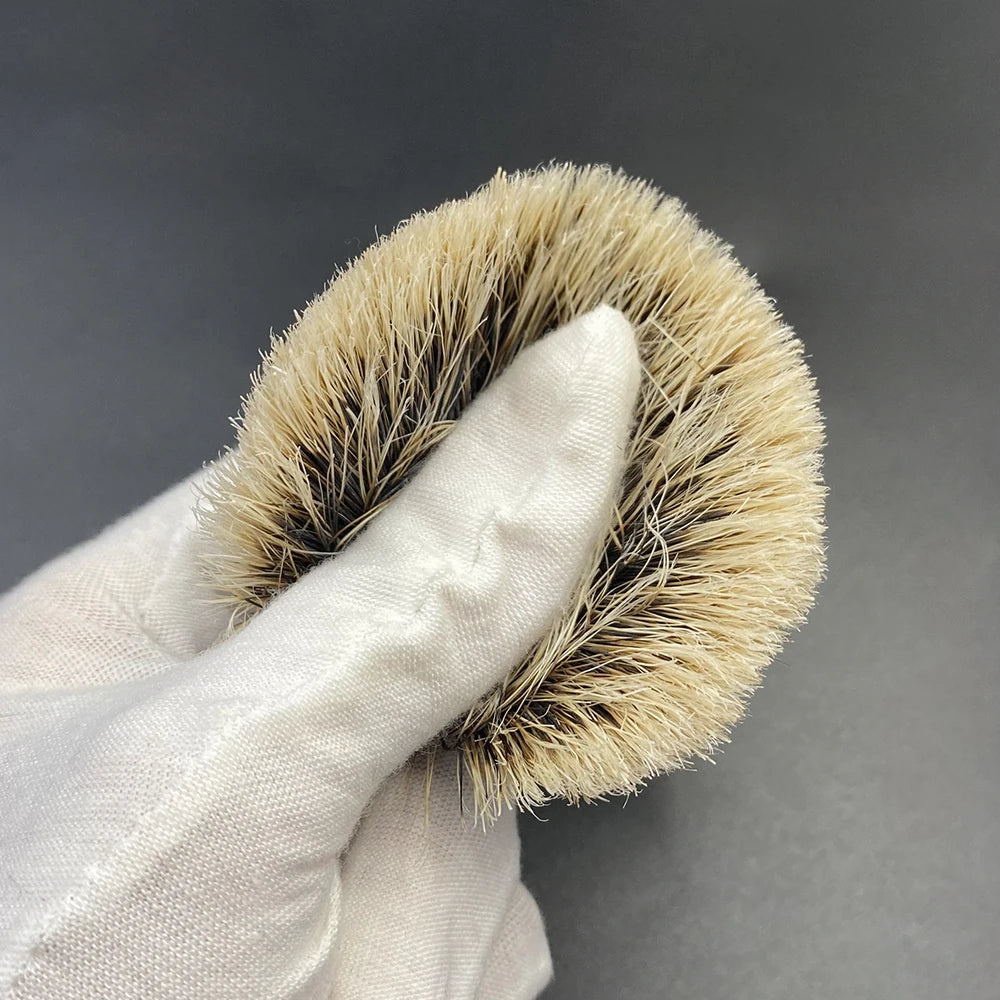 S9492643a1be34ed3acf07a5bc2663921x