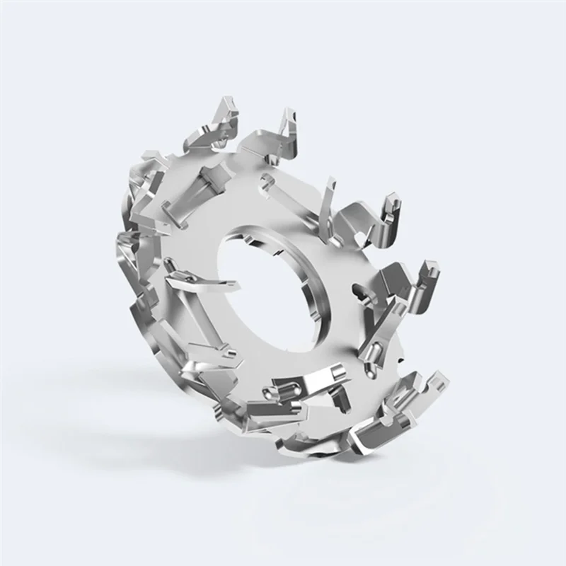 S95acb956257c4b2689178507eaea6265c