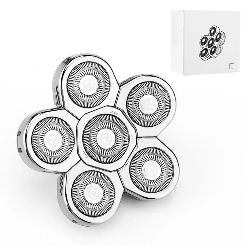 S95fdeb916cc54bcfa65c2132ba411434O