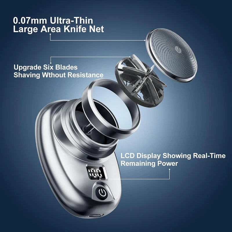 S964d552e0fac40819bb144d8d72820e1L