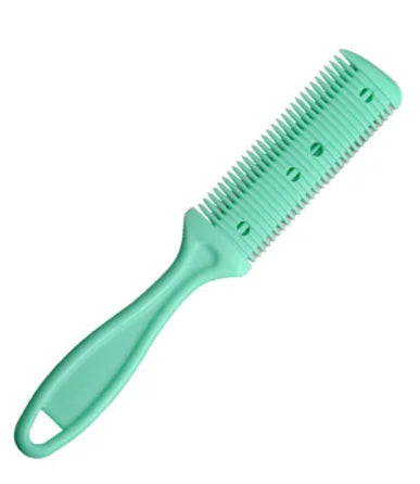 S976dda04e0ff45569900361b14a0f9e72