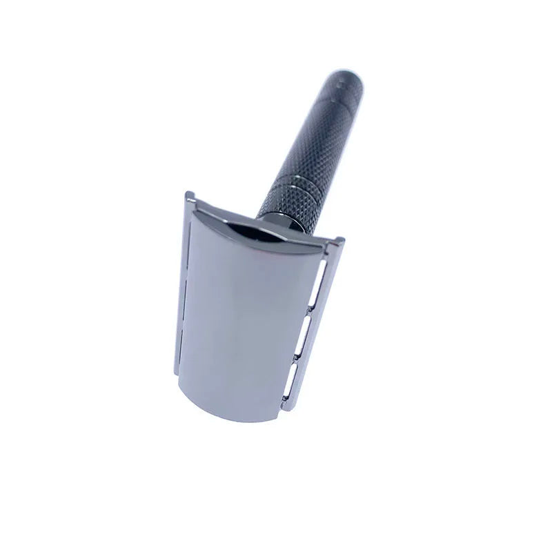 S981a37750d674389aaec9b25e989b0348