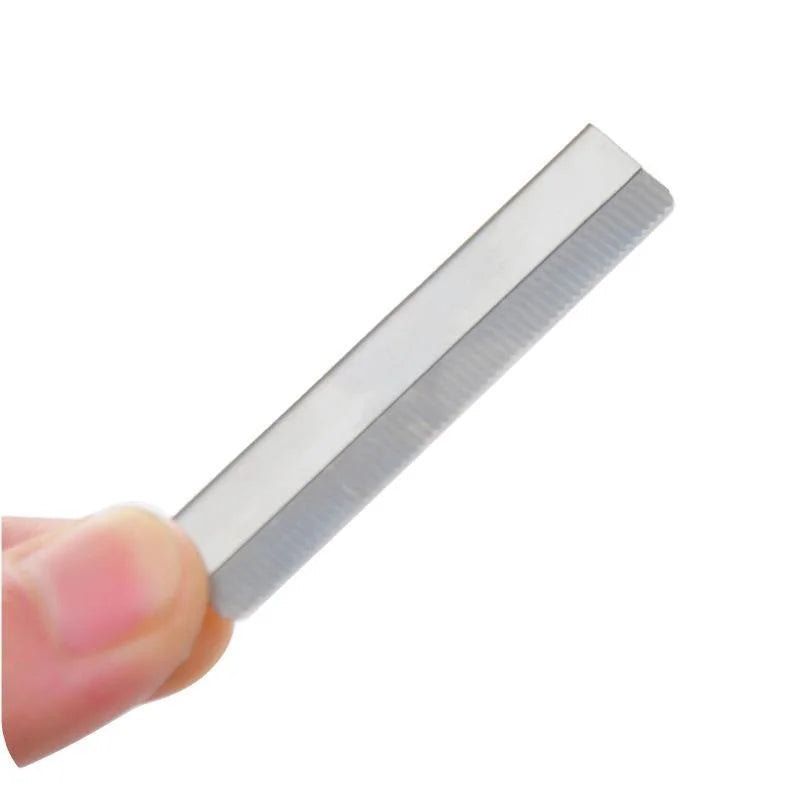 S9ab226d2bda747aebe077cab9eda1ec2N