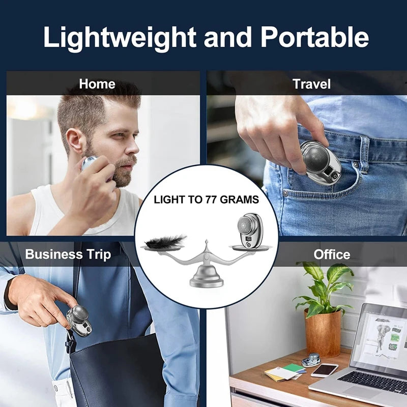 S9ad5c1681f1645e6896a597c091732f5r