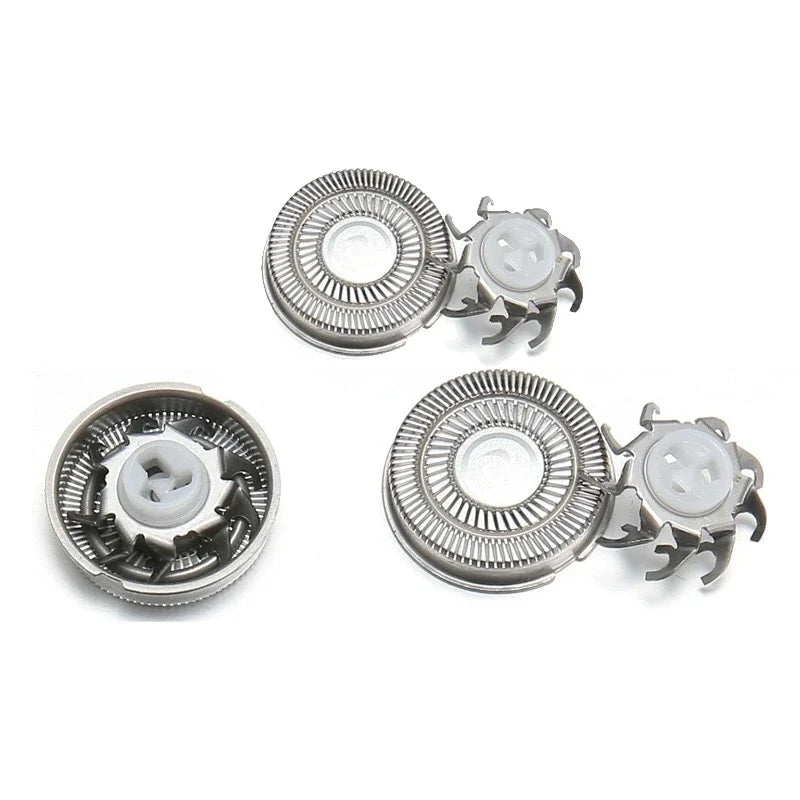 S9ed98d918cdb485a9582af4f673cea55r