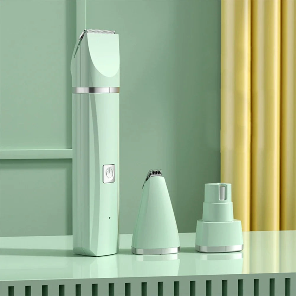 S9f183563f4054b01924cbf20f597b759w