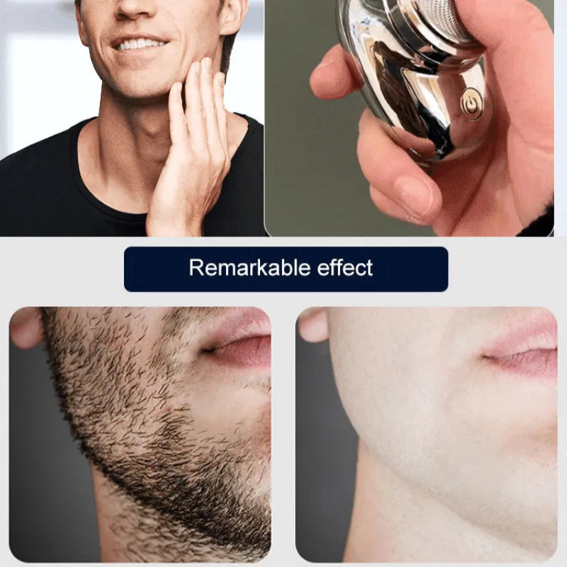 S9f475a28e6234344aa46be8b6331c967i