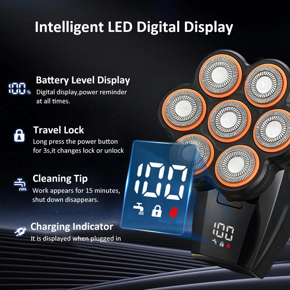 S9f6612174fbb4514b8c1344c9216fa6fY