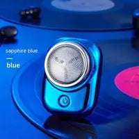 S9f9a8e25cb8b46c299584083f81e5b39b