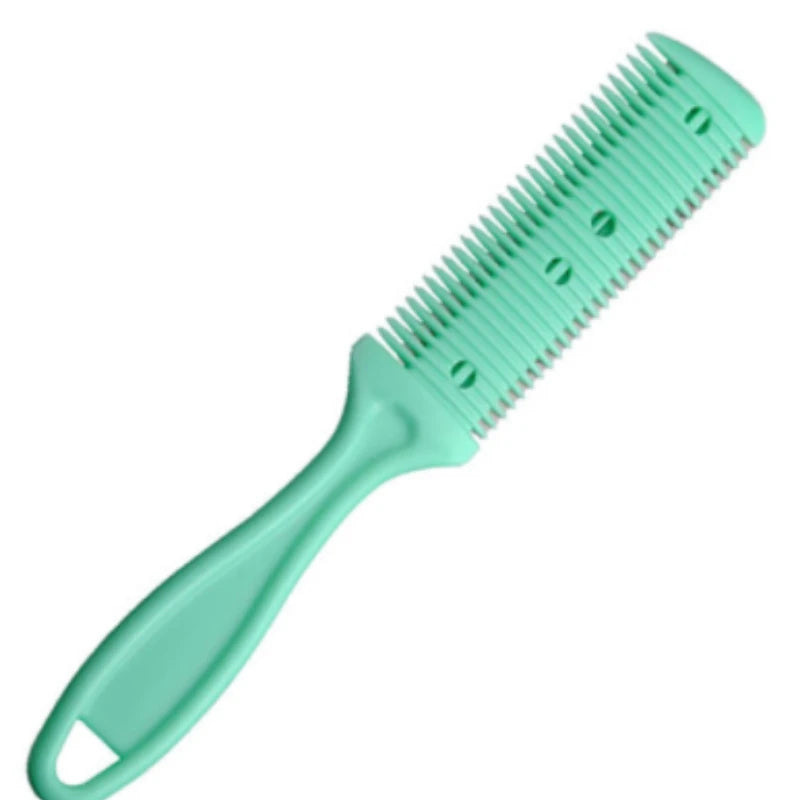 Sa3205a06ce7b42aeaa930ec6e736d674P