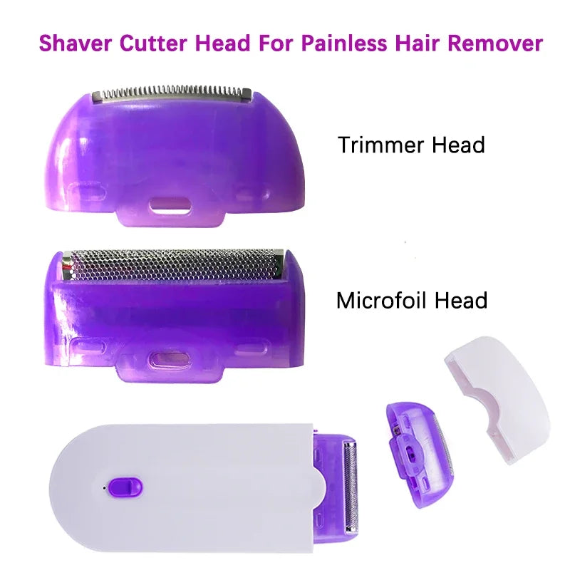 Sa3d77cad98ec4b258c3c49068829cf35B