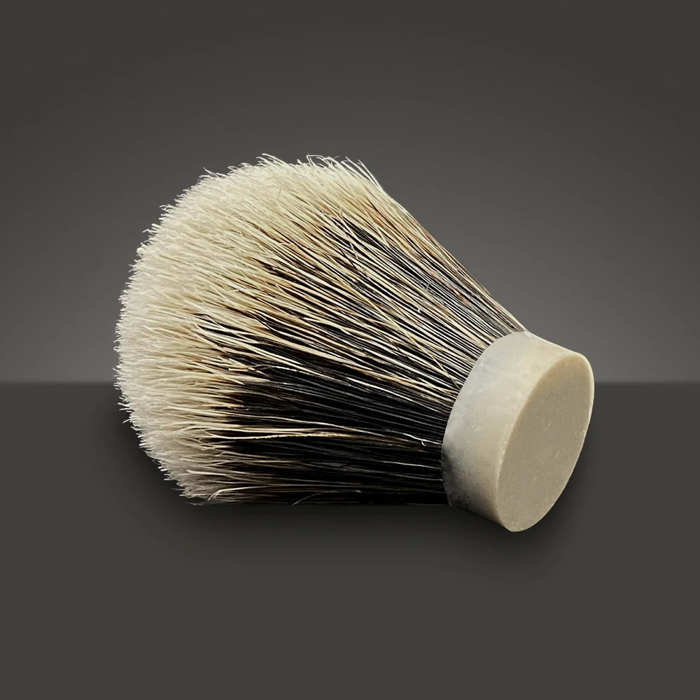 Sa484a03a02784a3fb39d313967e10783g