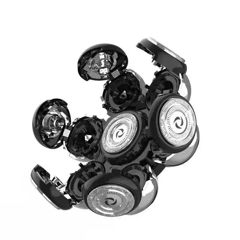 Sa514019dce0247e0b557df4e954db685r