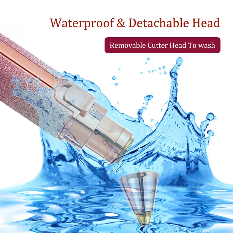 Sa54a7b49c4c34bbaab96e093ab49db93p