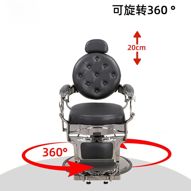 Sa5ebc2da1ebf4192b734e6608565d5a2U