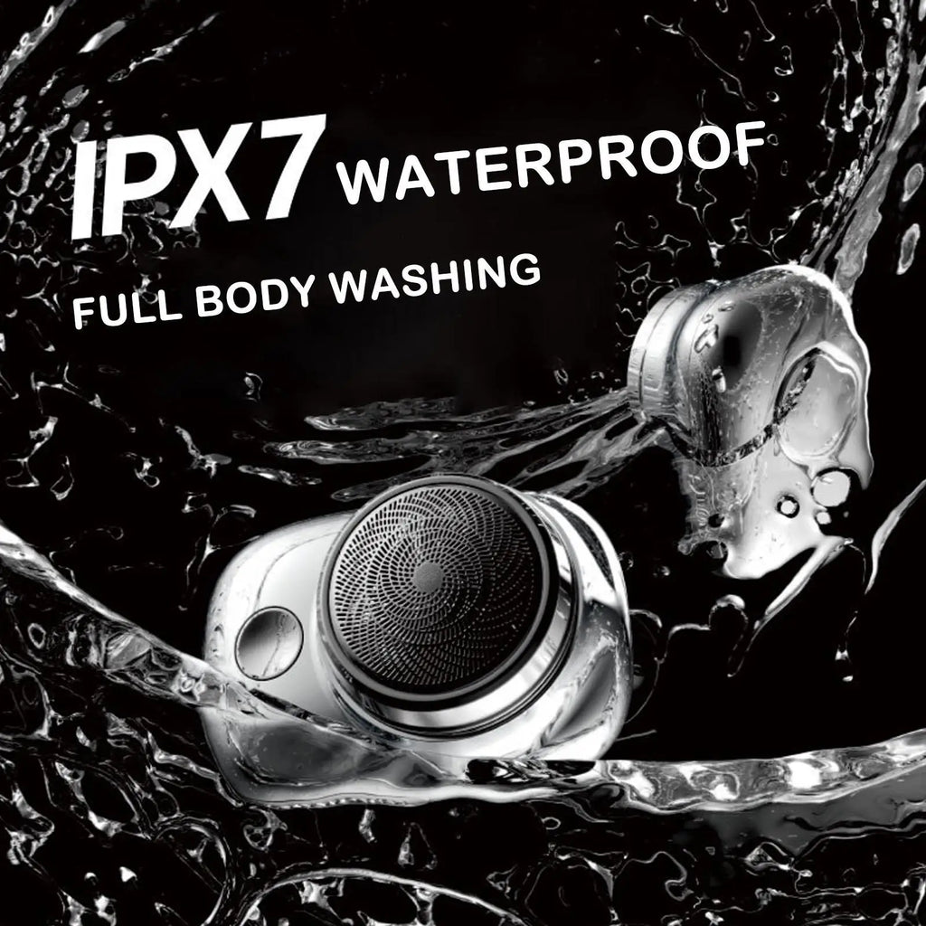 Sa606fabbf2004a0f918798334d57099bY