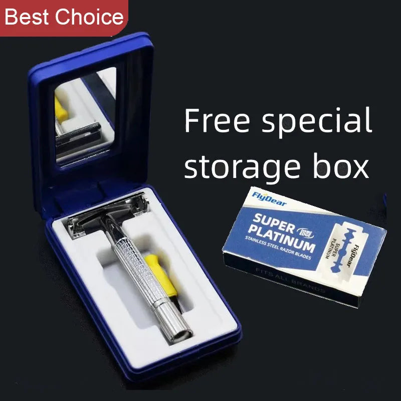 Sa6d44973bc17402b88e7bd1d1cdd2a924