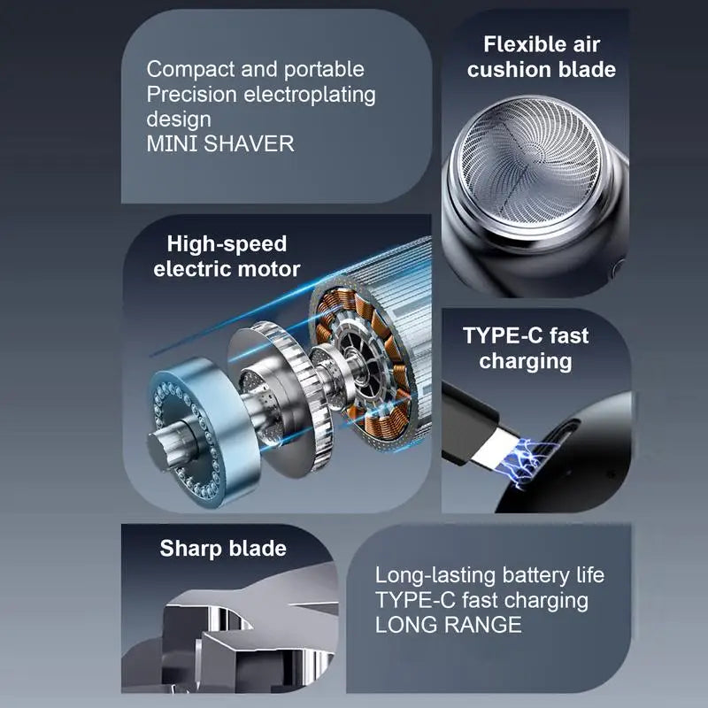 Sa7ebb83b477345b8aafd772182c0e8e5j