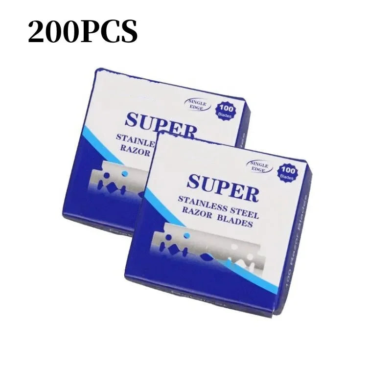 Sa9dbd02557604818a386dd0071166d90i