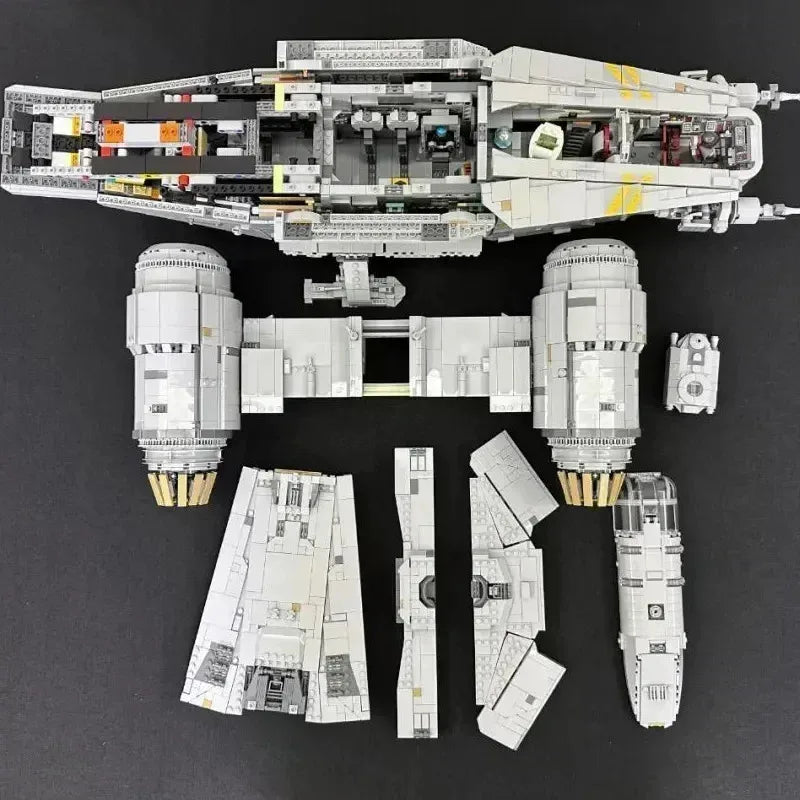 Sac995efe25094e8ea7003ce1dc8a2719k