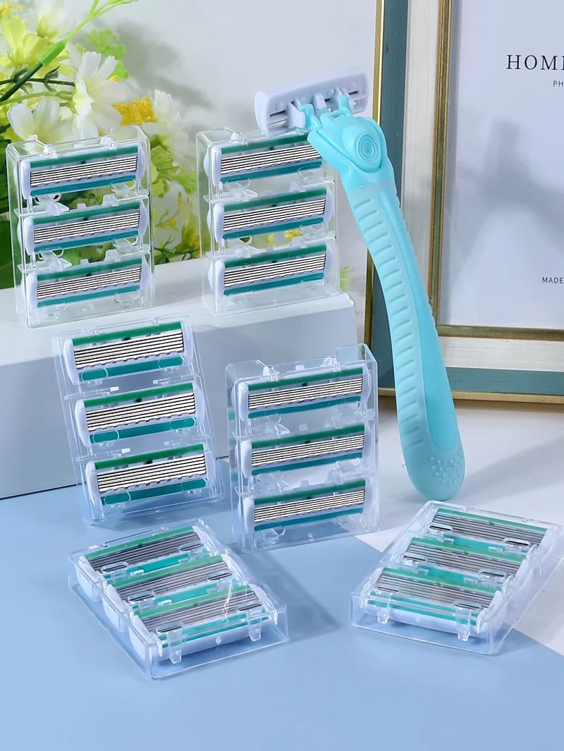 Sad6099c0f37e4298a3f0a79c13108d0dm