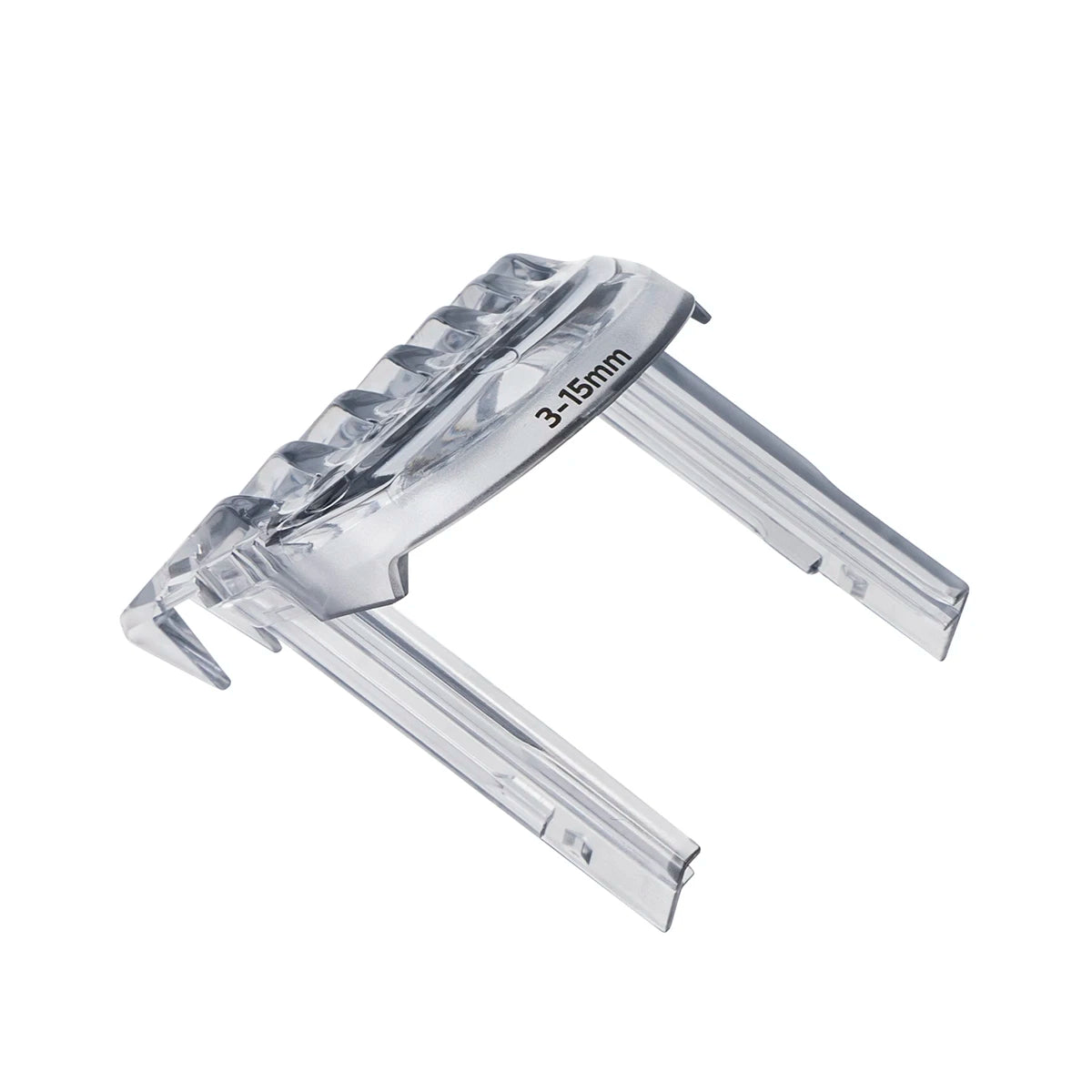 Sadecff2485fe4fba8cabddb807a3b1a8w