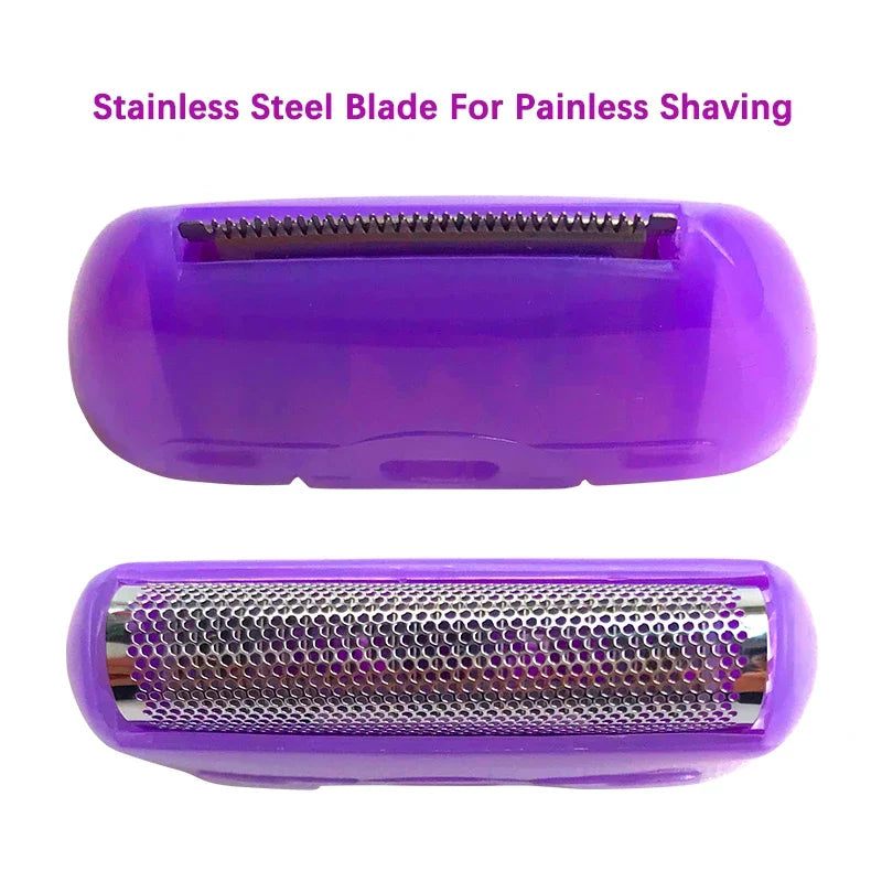 Saea815ccc0224ab78c0cabf3a4bb88d51