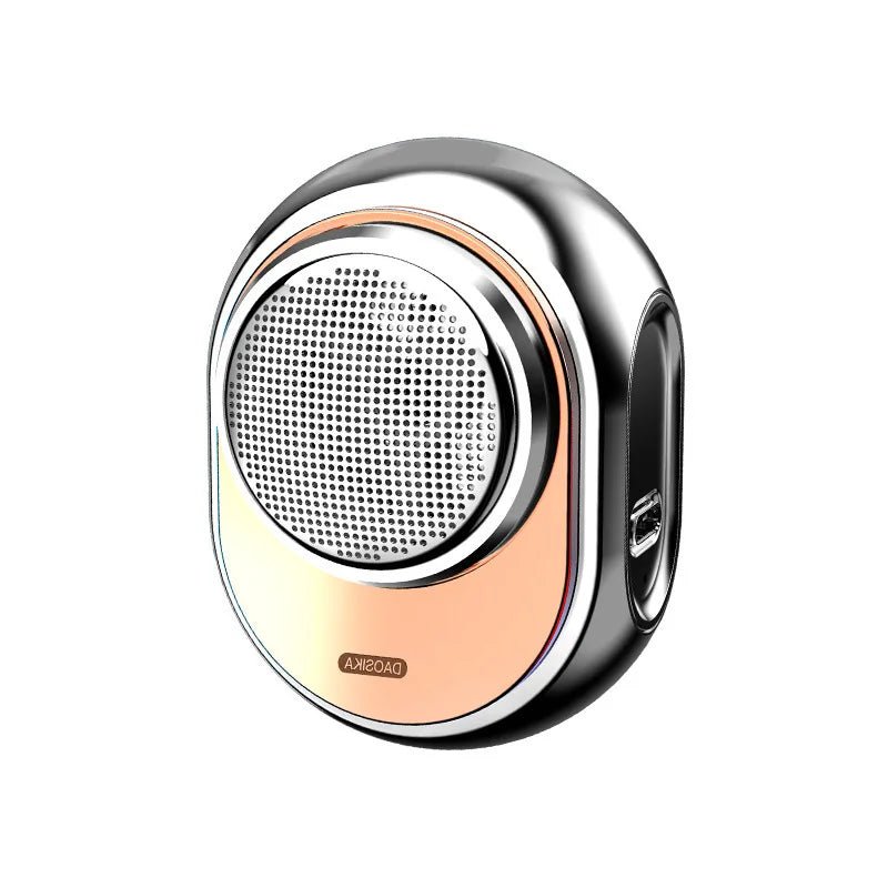 Saeb2544d05c646a1a4a0f24ecce23206B