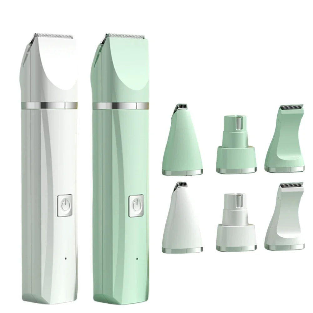 Sb13219b3c5474a11ae81963a9d2e431bm