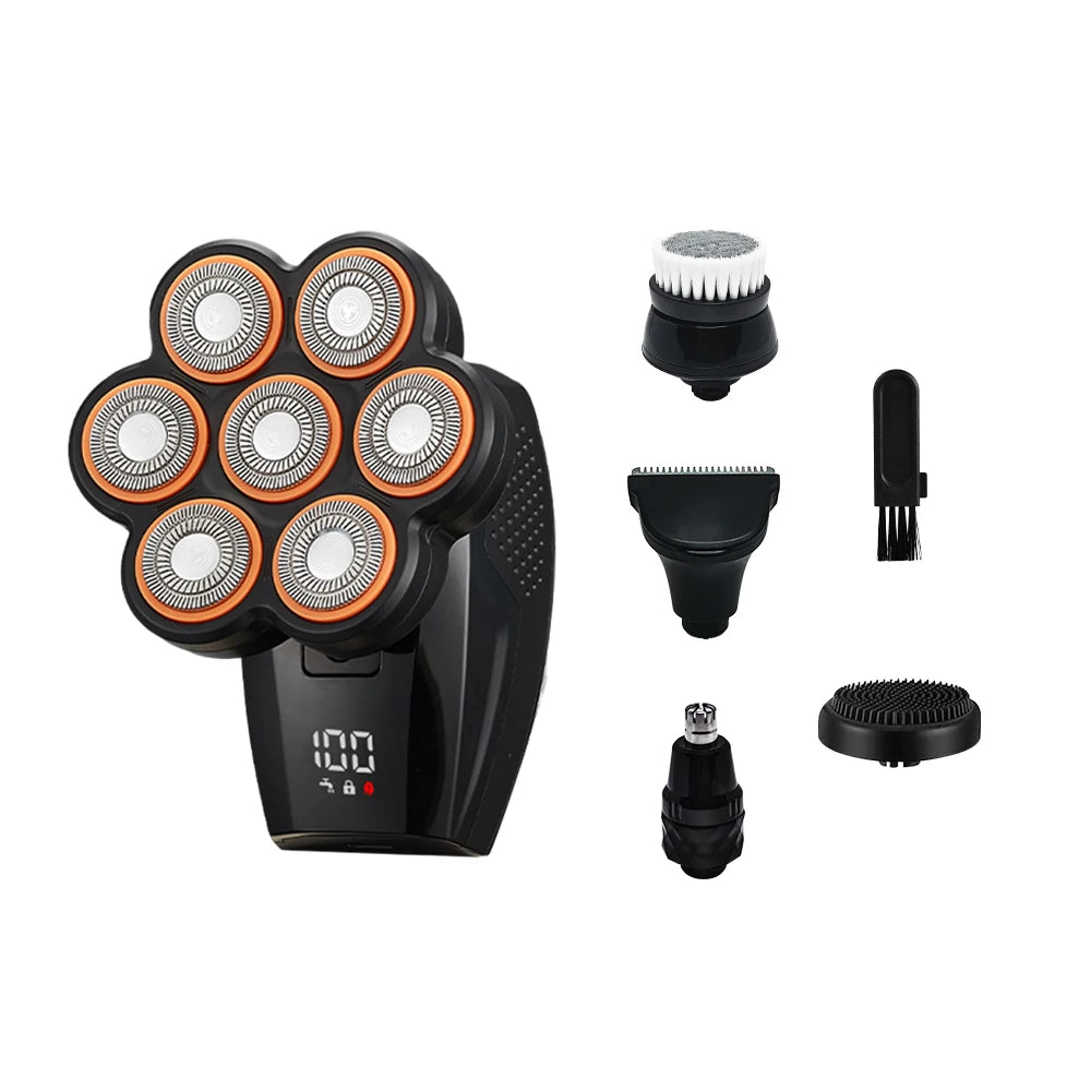 Sb1fcb988df3b42c3bb897b763a44961ed