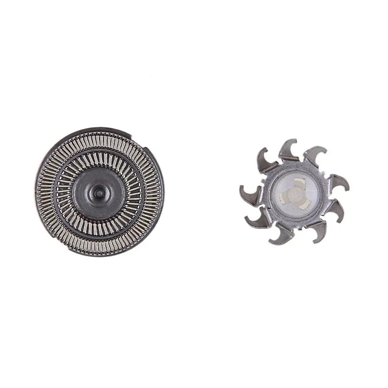 Sb200ab60dfd940b98d4bf466489c9967Z