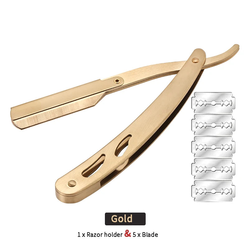 Sb39979292fb64a029c2d5d7c4f4db9170