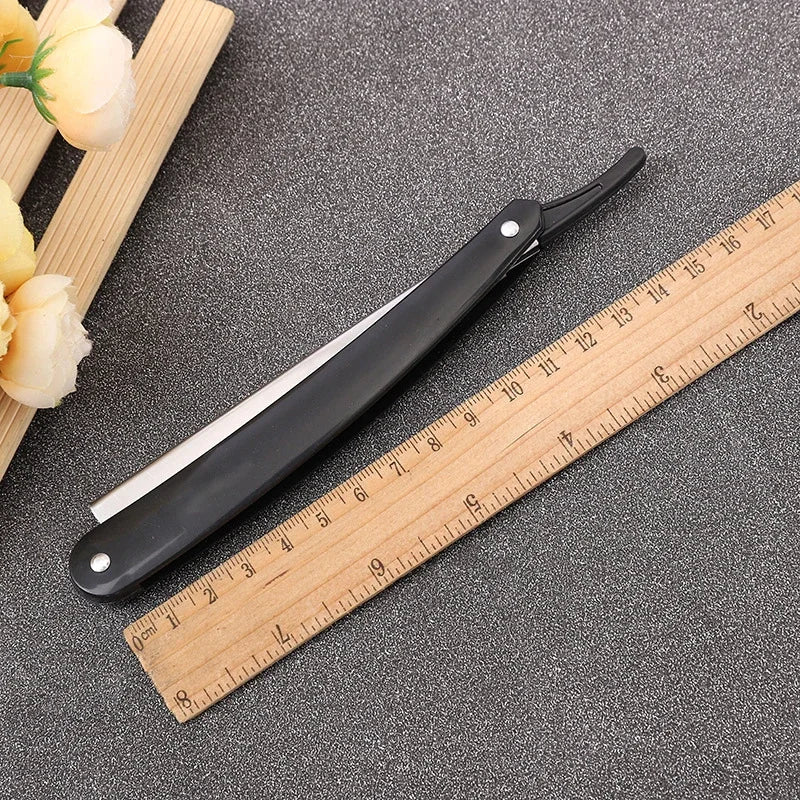 Sb3dff56abf9f408fa784f7d7a50ffa67N