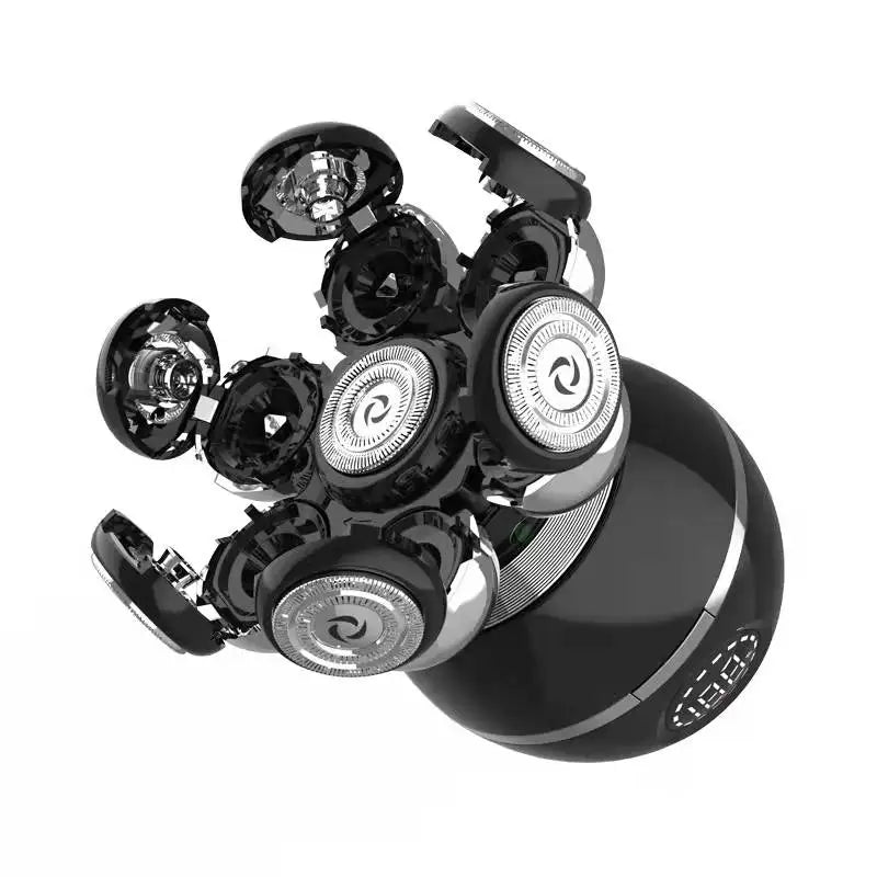 Sb5e290a2a4fa4ddaa9b5cf703a213a9cE