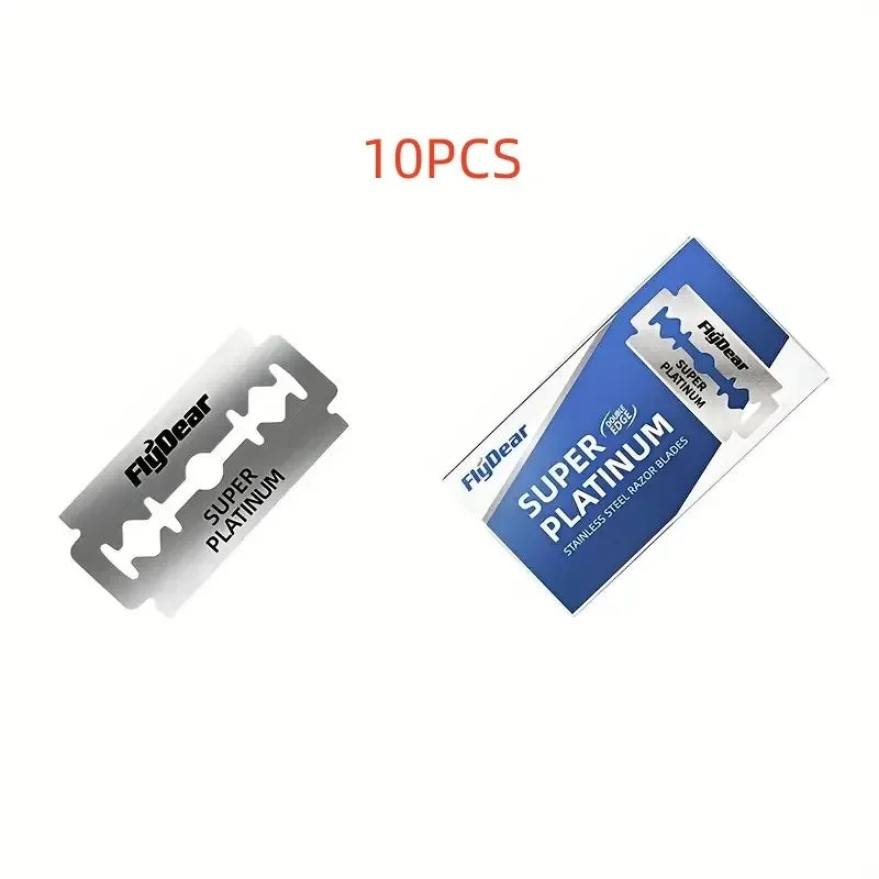 Sb72d8258ed8a4da4a60f5eb3091fb687k