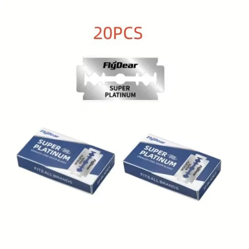 Sb7dbedf05d6b42908d8e49a212886007C