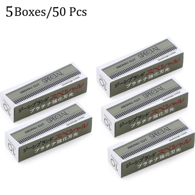 Sb99a52b2f69246f3a60e5212d227aeefd