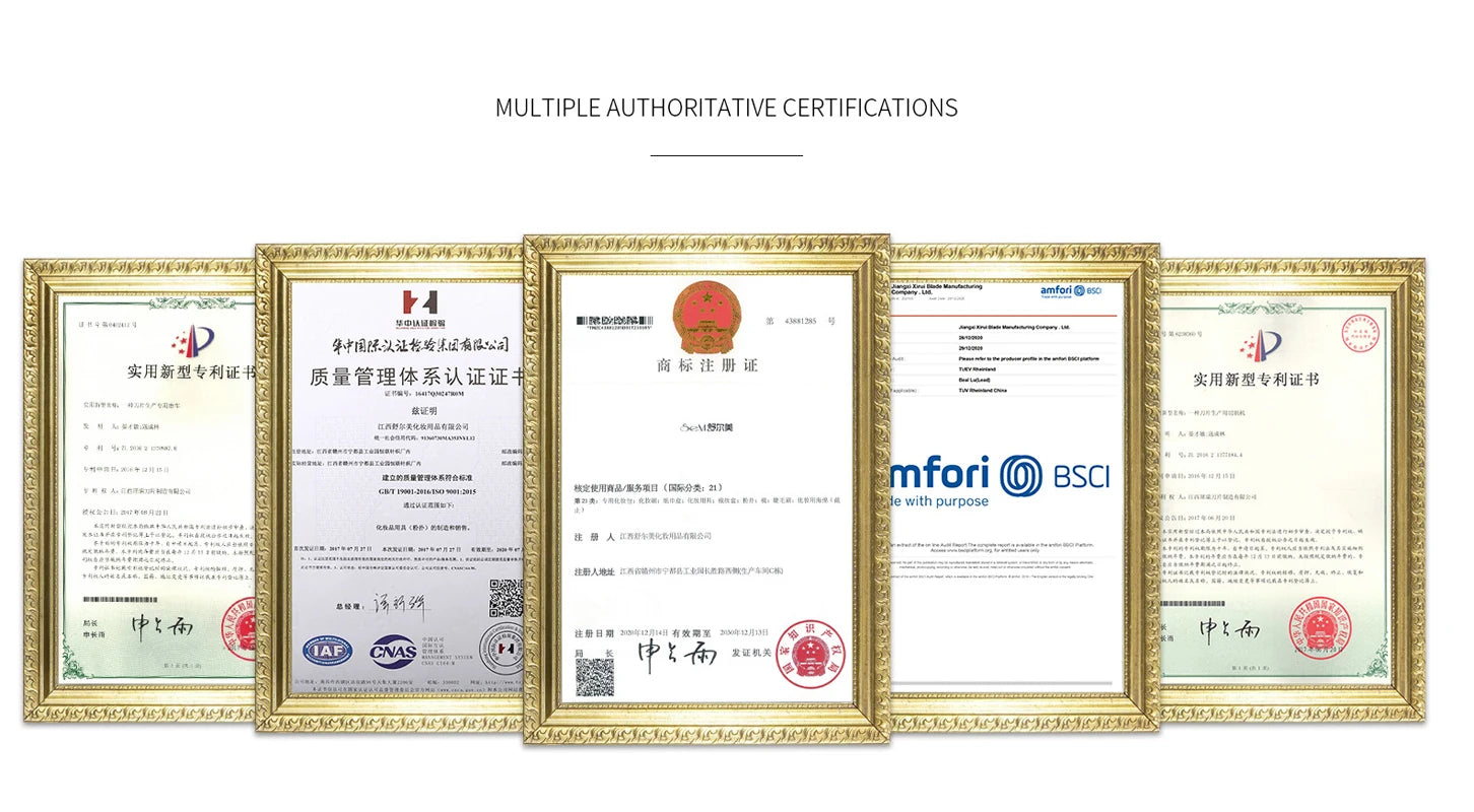 Sba301a7ddb964fb483d4e3b3ad031bf1b