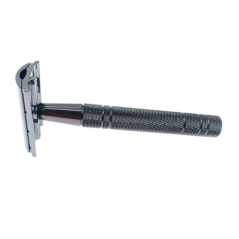 Sbc9e77a7e06844b6a313af8918e090e0V