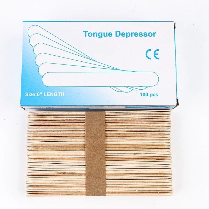 Sbd59459088e6485eaa68b128f73c87dfD