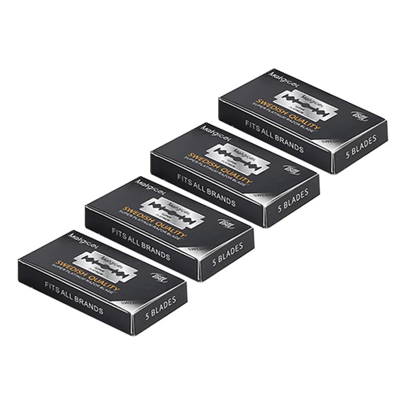 Sbe58df86cbb34473b5557eb624002c22z