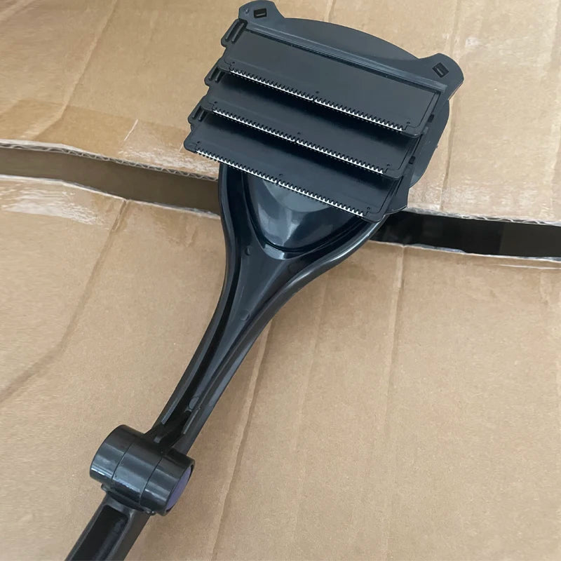 Sbe6605e0edc04127b9f08920f3152e00m