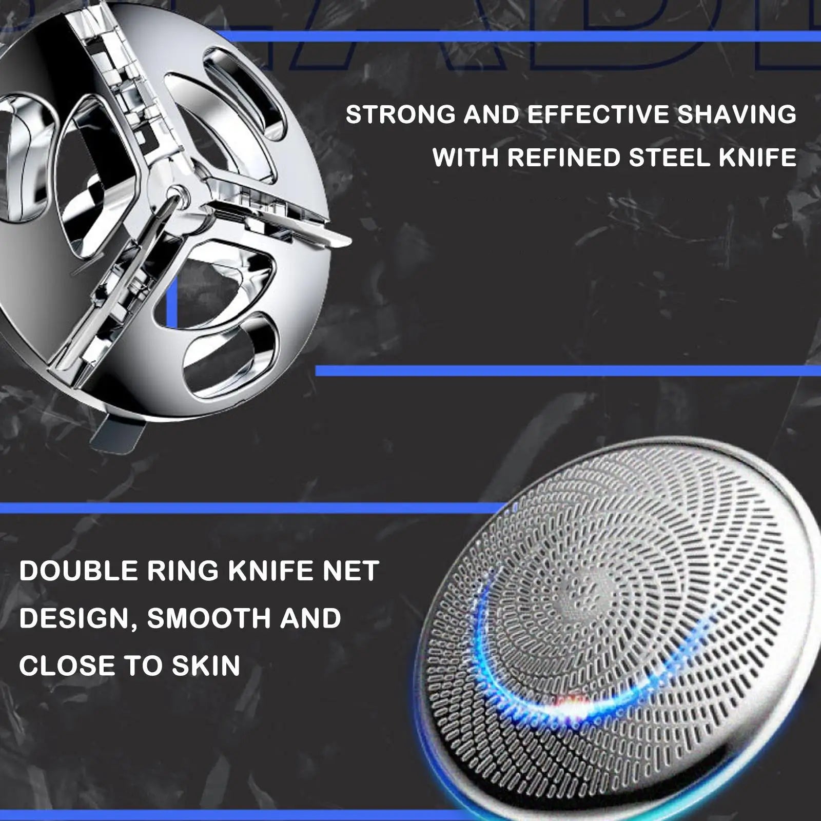 Sbe8c539b944844038eb9995346309aad9