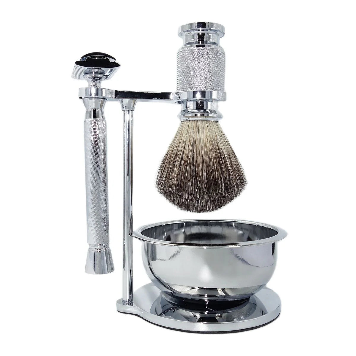 Sbf90f75cffc64fc0822f1ae66f40bb26W