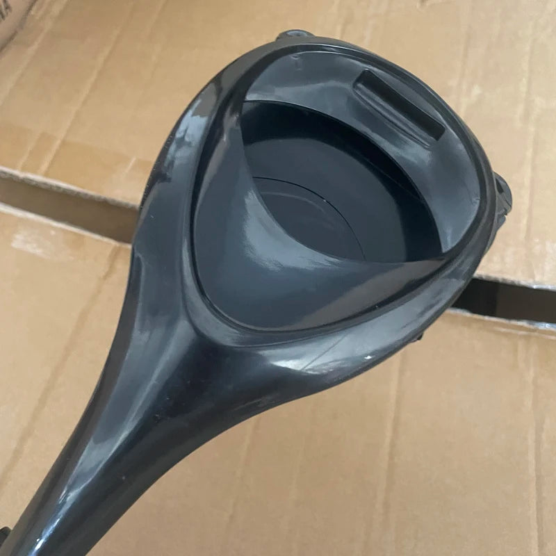 Sc0d8f6a7e778468fa6d7a42dd10a3b0a0