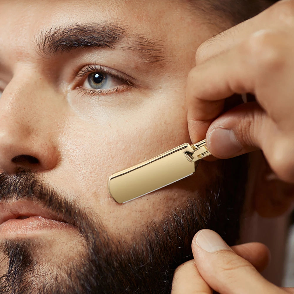 Sc2a6dc8eba2c4ffda654c6d9a871563by