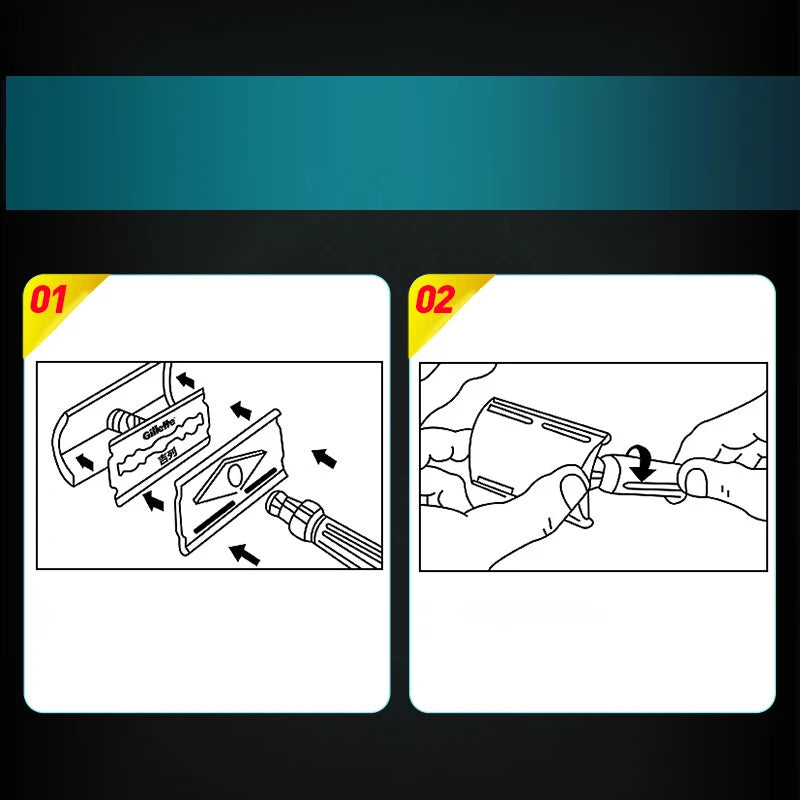 Sc5168d6b3e594deca2e8ba1a94952dc3R